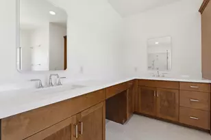 1001 Amore St, Hollister, CA 95023 - Photo 33