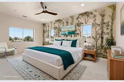 1001 Amore St, Hollister, CA 95023 - Photo 25