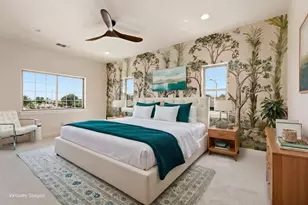 1001 Amore St, Hollister, CA 95023 - Photo 25
