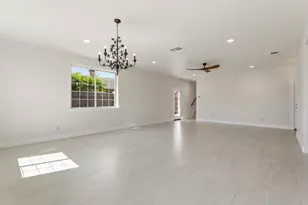 1001 Amore St, Hollister, CA 95023 - Photo 19