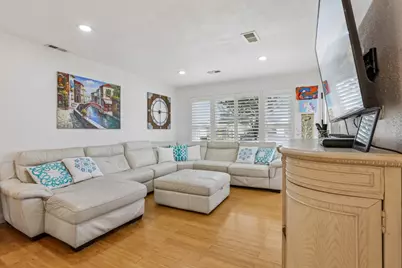 519 4th Ave, San Bruno, CA 94066 - Photo 5