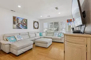 519 4th Ave, San Bruno, CA 94066 - Photo 5