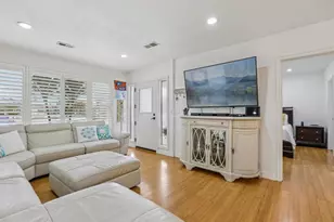 519 4th Ave, San Bruno, CA 94066 - Photo 5