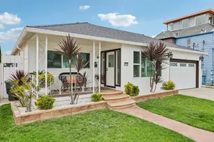 519 4th Ave, San Bruno, CA 94066 - Photo 3