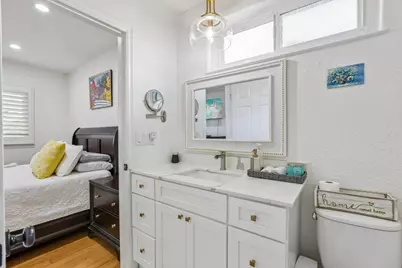 519 4th Ave, San Bruno, CA 94066 - Photo 23