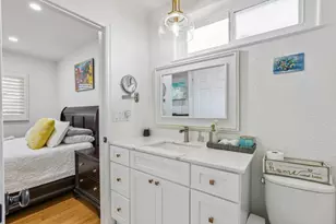 519 4th Ave, San Bruno, CA 94066 - Photo 23