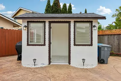 519 4th Ave, San Bruno, CA 94066 - Photo 33