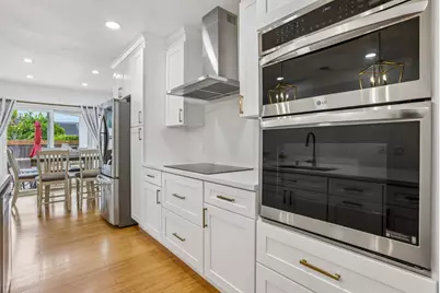 519 4th Ave, San Bruno, CA 94066 - Photo 13