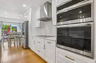 519 4th Ave, San Bruno, CA 94066 - Photo 13