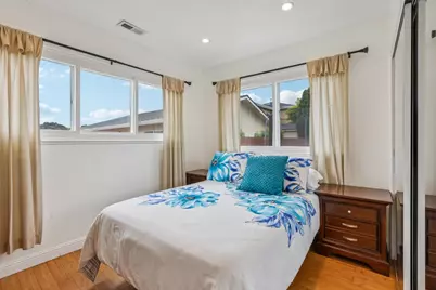 519 4th Ave, San Bruno, CA 94066 - Photo 17