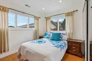 519 4th Ave, San Bruno, CA 94066 - Photo 17