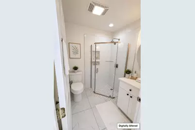 519 4th Ave, San Bruno, CA 94066 - Photo 47