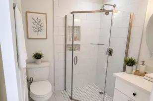 519 4th Ave, San Bruno, CA 94066 - Photo 47