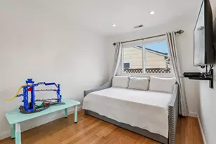 519 4th Ave, San Bruno, CA 94066 - Photo 15