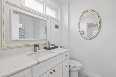 519 4th Ave, San Bruno, CA 94066 - Photo 21