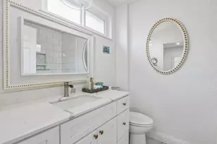519 4th Ave, San Bruno, CA 94066 - Photo 21