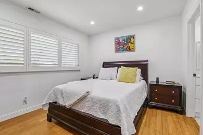 519 4th Ave, San Bruno, CA 94066 - Photo 19