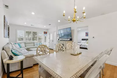 519 4th Ave, San Bruno, CA 94066 - Photo 9