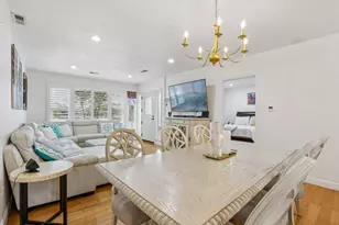 519 4th Ave, San Bruno, CA 94066 - Photo 9