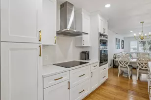 519 4th Ave, San Bruno, CA 94066 - Photo 13