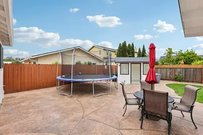 519 4th Ave, San Bruno, CA 94066 - Photo 31