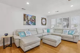 519 4th Ave, San Bruno, CA 94066 - Photo 7
