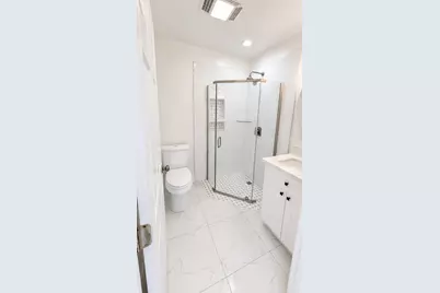 519 4th Ave, San Bruno, CA 94066 - Photo 49