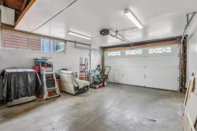 519 4th Ave, San Bruno, CA 94066 - Photo 27