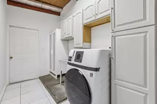 519 4th Ave, San Bruno, CA 94066 - Photo 25