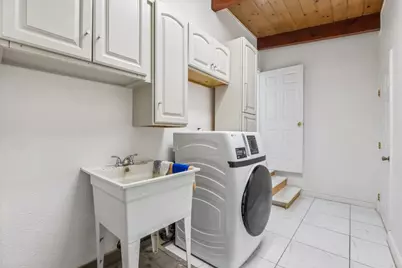 519 4th Ave, San Bruno, CA 94066 - Photo 27
