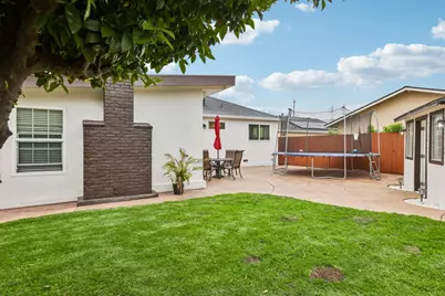 519 4th Ave, San Bruno, CA 94066 - Photo 39