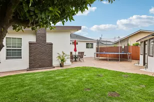 519 4th Ave, San Bruno, CA 94066 - Photo 39