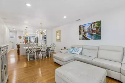 519 4th Ave, San Bruno, CA 94066 - Photo 3