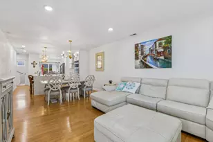 519 4th Ave, San Bruno, CA 94066 - Photo 3