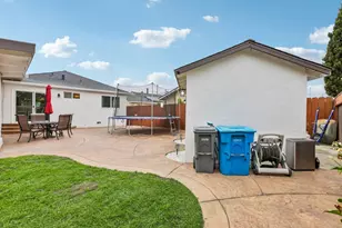 519 4th Ave, San Bruno, CA 94066 - Photo 35