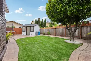 519 4th Ave, San Bruno, CA 94066 - Photo 37