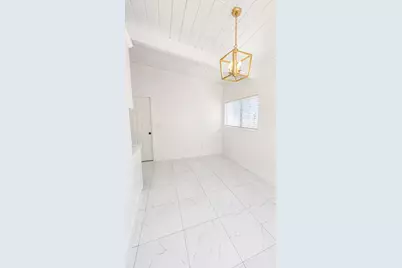 519 4th Ave, San Bruno, CA 94066 - Photo 43