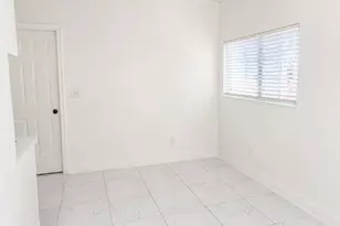 519 4th Ave, San Bruno, CA 94066 - Photo 43