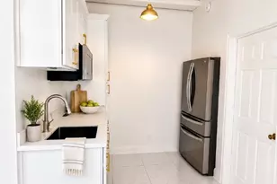 519 4th Ave, San Bruno, CA 94066 - Photo 49