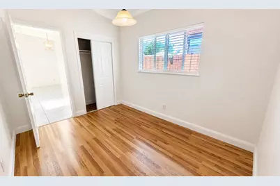 519 4th Ave, San Bruno, CA 94066 - Photo 45