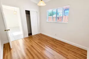 519 4th Ave, San Bruno, CA 94066 - Photo 45