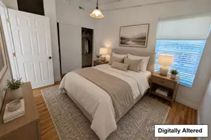519 4th Ave, San Bruno, CA 94066 - Photo 45