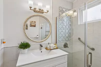 519 4th Ave, San Bruno, CA 94066 - Photo 15
