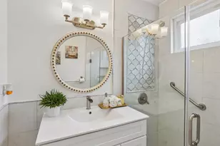 519 4th Ave, San Bruno, CA 94066 - Photo 15