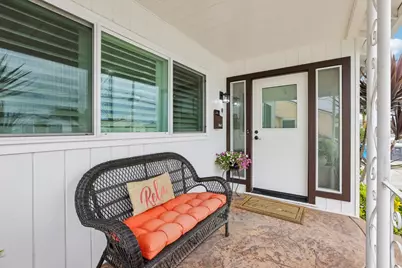 519 4th Ave, San Bruno, CA 94066 - Photo 31