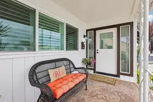 519 4th Ave, San Bruno, CA 94066 - Photo 31