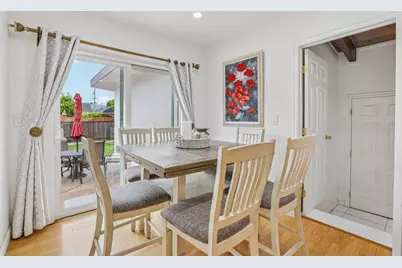 519 4th Ave, San Bruno, CA 94066 - Photo 9