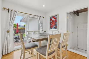 519 4th Ave, San Bruno, CA 94066 - Photo 9