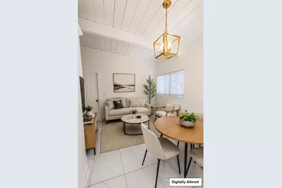519 4th Ave, San Bruno, CA 94066 - Photo 41