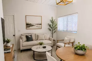 519 4th Ave, San Bruno, CA 94066 - Photo 41